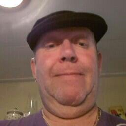 AartvanHeusden's profile picture. 