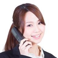 【大阪・兵庫・京都・奈良・和歌山】トイレつまり・水漏れ修理・蛇口交換は水廻りの修理屋さん