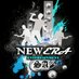 NewEra Entertainment (@neweraentsa) Twitter profile photo