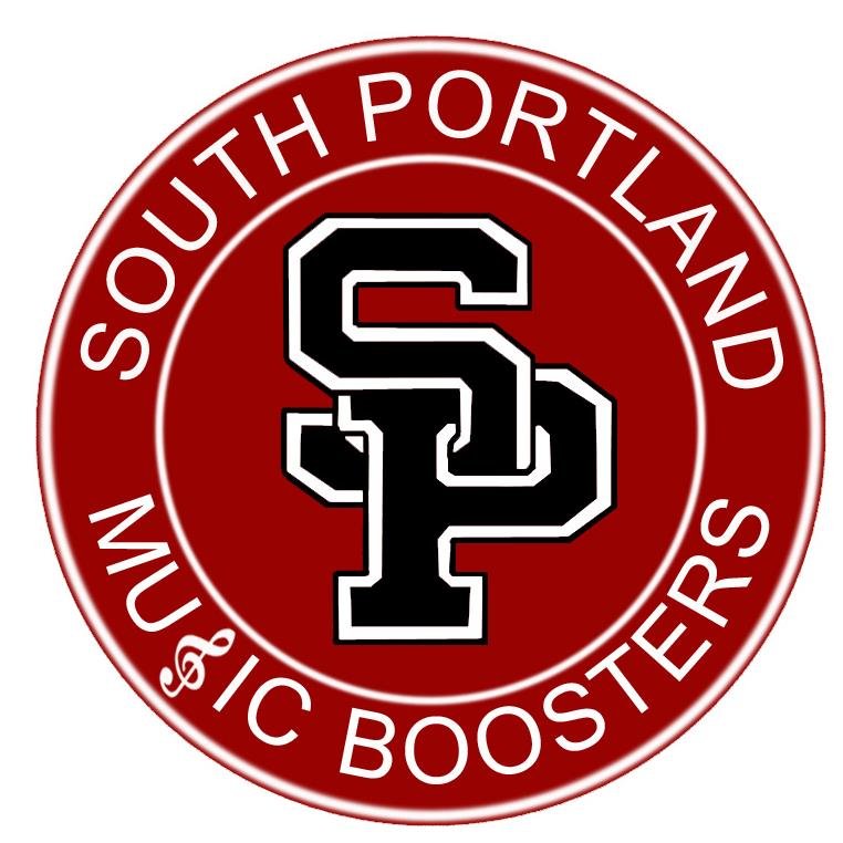 As music boosters our mission is to instill in students a lifelong appreciation and enjoyment of music