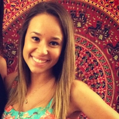 Chel_lauren's profile picture. 