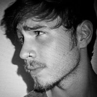 Jose Julian Gaviria (@josejgav) 's Twitter Profile