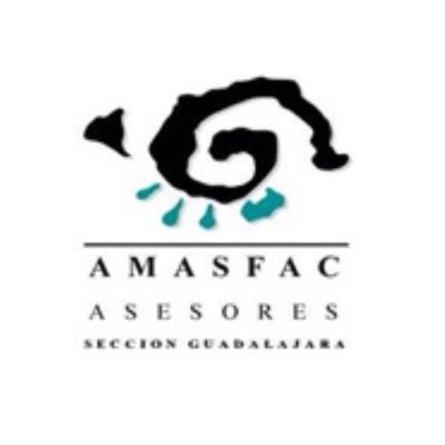 Asoc. Mexicana de Agentes de Seguros y Fianzas, A.C. Seccion Gdl, Somos la unica Asoc. del sector, buscando la Capacitacion y Desarrollo del mismo, unete!
