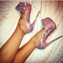 Clara Ivette Santos - @ClaraMarpix - Twitter