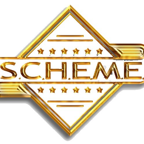 #InSCHEMEWeTrust @TrakkzDaddy @KushCasper @_HisAirness @BGnoIII @DJ_IllxAdvised @listen2zay @djkillakam94