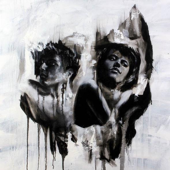 LyingLipsTC's profile picture. Lying Lips Theatre Company #lltc   Visions are worth fighting for. Creativity is contagious. Pass it on.                           We act, we write,we perform.