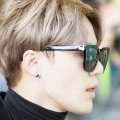 ♡Only JYJ 2012〜♡ 🔥🤝🌊6RRR
