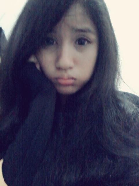 wechat : beylaa148 | iraa99 | ig : iysabell | facebook : iysabell viennas |