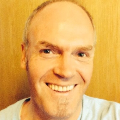 HeikoBoelsen's profile picture. Pastor / Worshipleader / Author / Founder of Healing School and Ministry // Love Jesus and love to worship Him