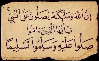 WwwYayayaser's profile picture. ♡♥