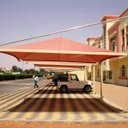 للمظلات وسواتروقرميد (@0505186555a1) Twitter