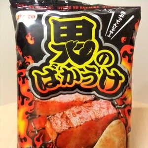 声優目指してる方々良ければ情報交換とか仲良くしてくれたら嬉しいです♪(๑′ᴗ‵๑) 好きな声優/下野紘/柿原徹也/花澤香菜/梶裕貴/