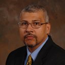 Todd DeRouen - @smartbarstartup - Twitter