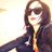 EkhmalEzdihar's profile image