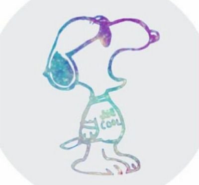 だらだらだらだら。