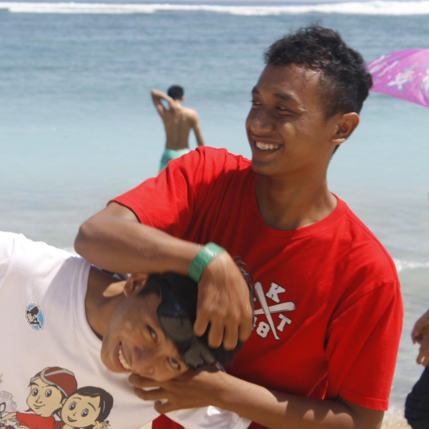 milanisti indonesia