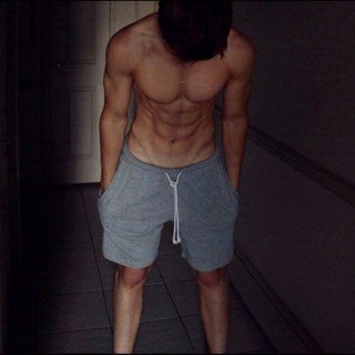 ! .. bb:2B0A73D7♡