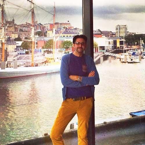 New Ben Royston #Bristol #smallbusiness #marketing & #Communications agency http://t.co/jBdWvYpgxI http://t.co/pIY3kt4NWN