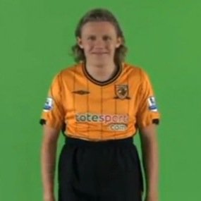 This page will offend your team and your favourite players. Enjoy.