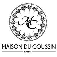 Maison du Coussin is a French specialist in luxury decorative cushions and in the making of customized ones.