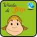 Wisata di Jogja (@wisata_dijogja) Twitter profile photo