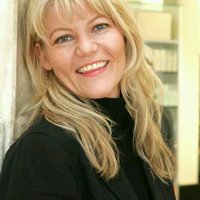 Silje Brandvoll (@sbrandvoll) 's Twitter Profile Photo Silje Brandvoll (@sbrandvoll) 's Twitter Profile Photo
