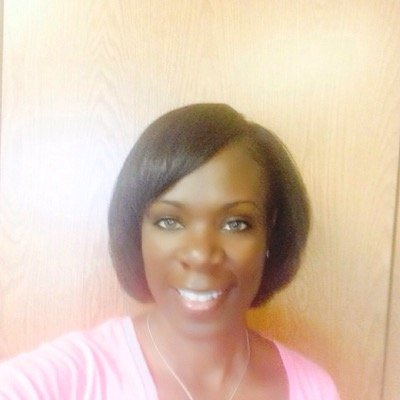 ErikaGordon1's profile picture. 