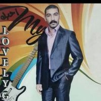 Samer (@51bf62f32abd452) 's Twitter Profile
