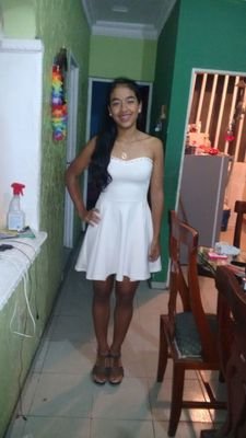 snapchat: maira_perdomo                                                    ws: 3172427519