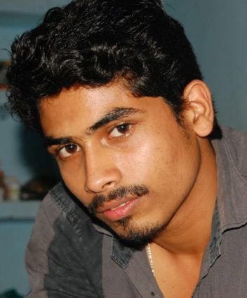 shihab