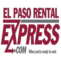 ElPasoRentalExpress (@eprentalexpress) 's Twitter Profile