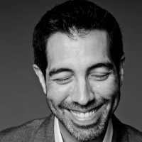 Restrepo (@jose627) 's Twitter Profile