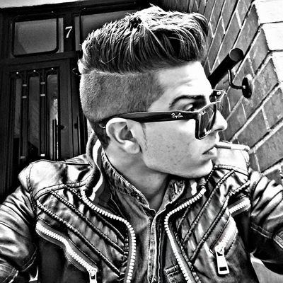 Abel Silva Salazar. Madrid. San fermin. Istagram: Abelsilvasalazar.as Facebook: Abel silva