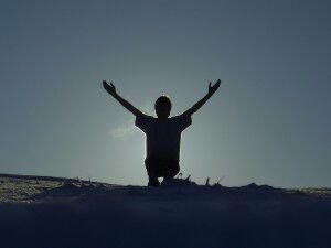 17 male. Proud follower of christ, I owe him my life! With God all things are possible just trust in him in all that you do. Have faith