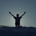 Christ_is_Risen (@psalm23people) Twitter profile photo