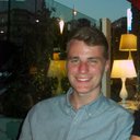 Sam Bell - @SammyBell_ - Twitter