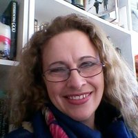 Jennie Brandon (@theerrantsock) 's Twitter Profile