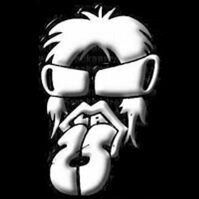 frases de la 25 frases de la 25