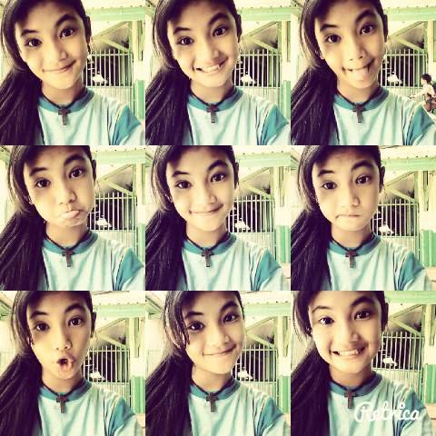 I'm Alin | 14yo | Jesus daughter |Id Line : fillif.n