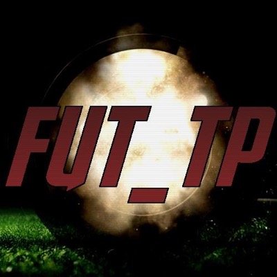FUT_TP Profile Picture