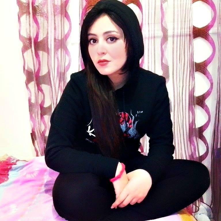 hello
