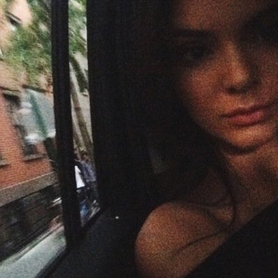 tayorscottLU's profile picture. | modeling |