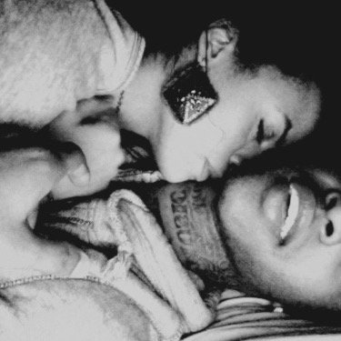 BasicAtName's profile picture. New Account|| So You Are Just Gonna Follow And Not Retweet Any Of My Tweets... I Gotchyu Fam||| I Follow Back