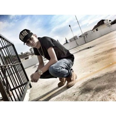 kanQuimaniatica (Alexa ❤️❤️ ) Te Amo alexander Es Tan Grrr ❤️❤️❤️ 18/8/01 sigueme y te sigo ! ❤️❤️
