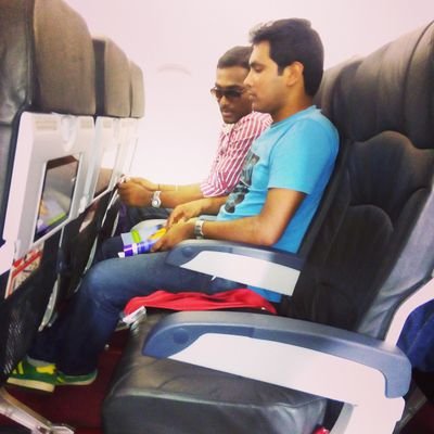 deepanmba's profile picture. master of business admistration