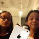 Cora Powers - @CoraPowers12 - Twitter