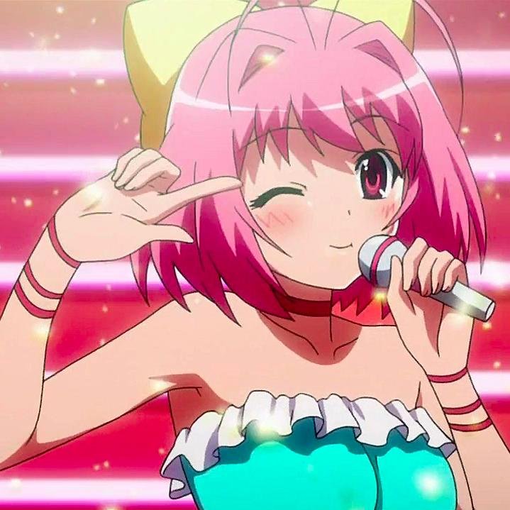 ついにtwitterはじめました！私はもう、透明じゃないっ！みんなよろしくっ！