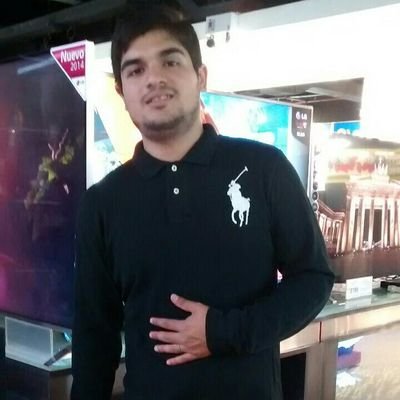 Soy como el fénix Renazco de mis cenizas