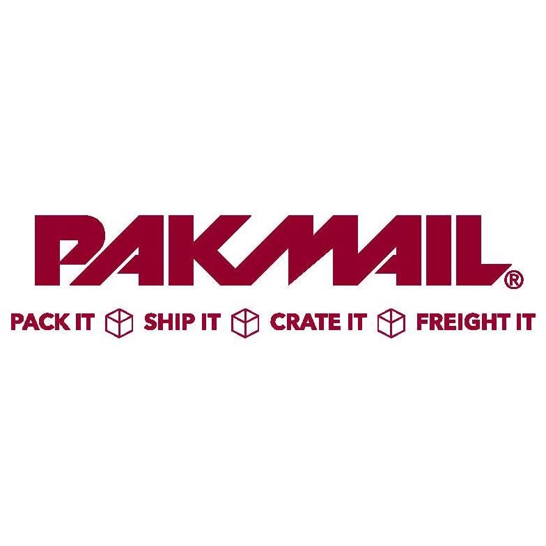 We pack and ship anything anywhere --- Serving the community of Coconut Creek, FL
