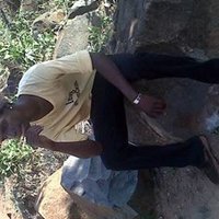 Lidzhantie (@lidzhantie) Twitter profile photo
